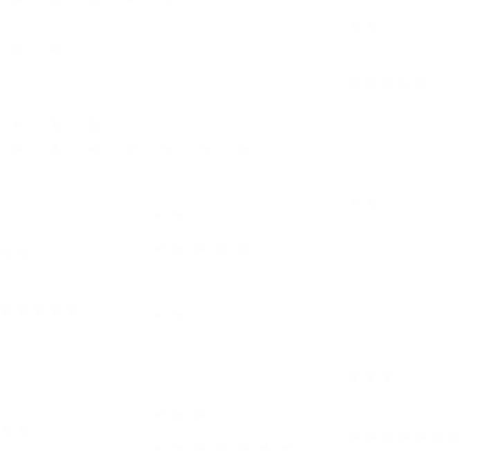 Tôi Viết Sách Để Thăng Cấp Chapter 119 - 11