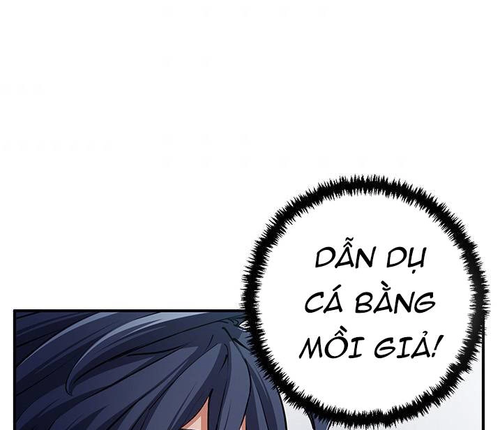 Tôi Viết Sách Để Thăng Cấp Chapter 119 - 14