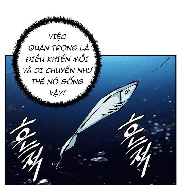 Tôi Viết Sách Để Thăng Cấp Chapter 119 - 16