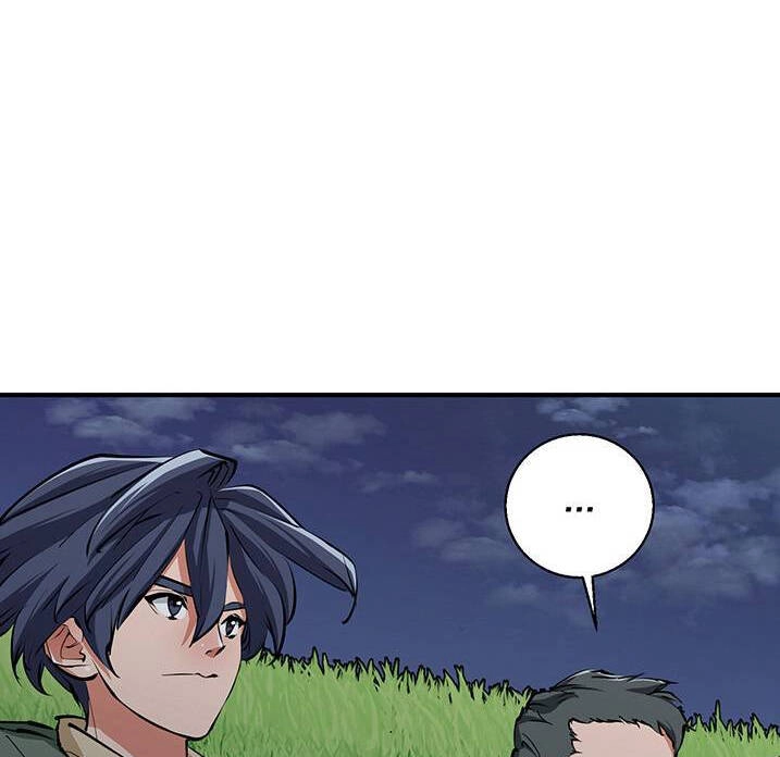 Tôi Viết Sách Để Thăng Cấp Chapter 119 - 18