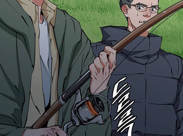 Tôi Viết Sách Để Thăng Cấp Chapter 119 - 19