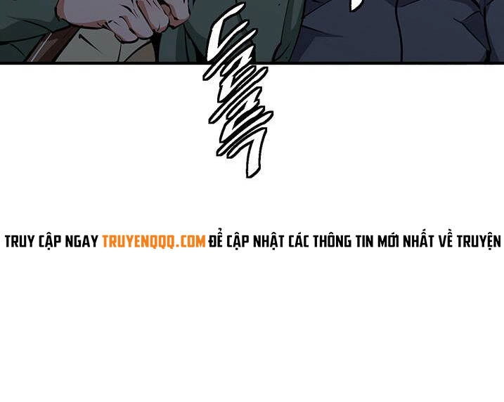 Tôi Viết Sách Để Thăng Cấp Chapter 119 - 20