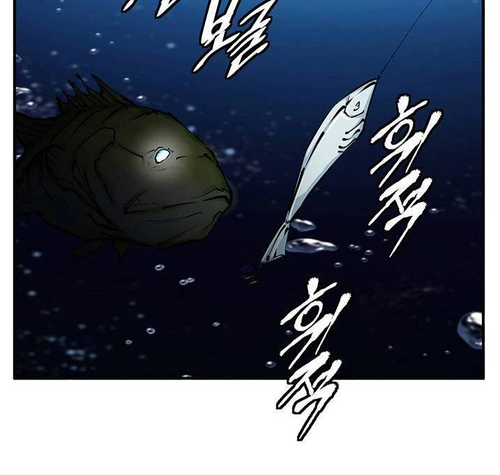 Tôi Viết Sách Để Thăng Cấp Chapter 119 - 22