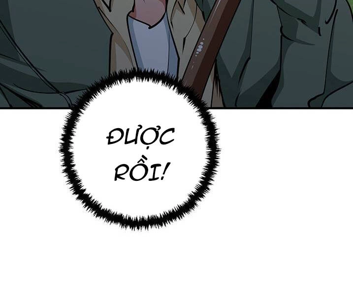 Tôi Viết Sách Để Thăng Cấp Chapter 119 - 25