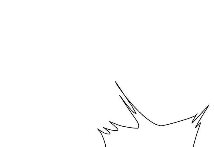 Tôi Viết Sách Để Thăng Cấp Chapter 119 - 26