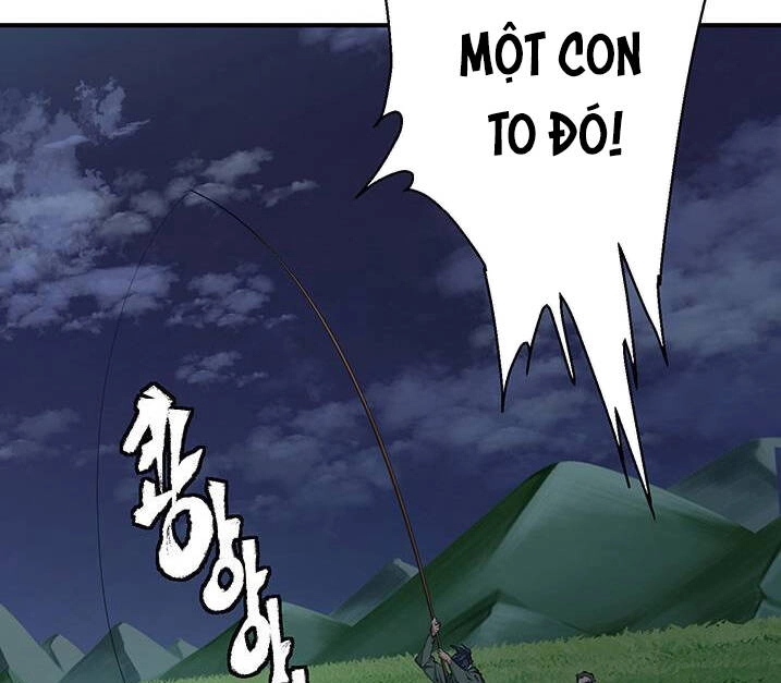 Tôi Viết Sách Để Thăng Cấp Chapter 119 - 27