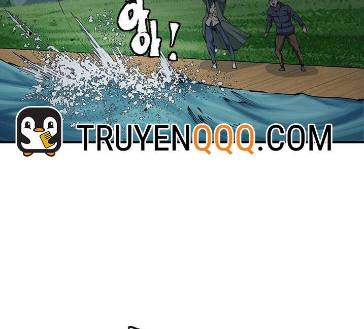 Tôi Viết Sách Để Thăng Cấp Chapter 119 - 28