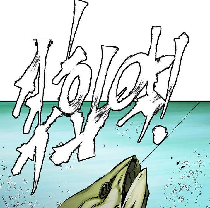 Tôi Viết Sách Để Thăng Cấp Chapter 119 - 29