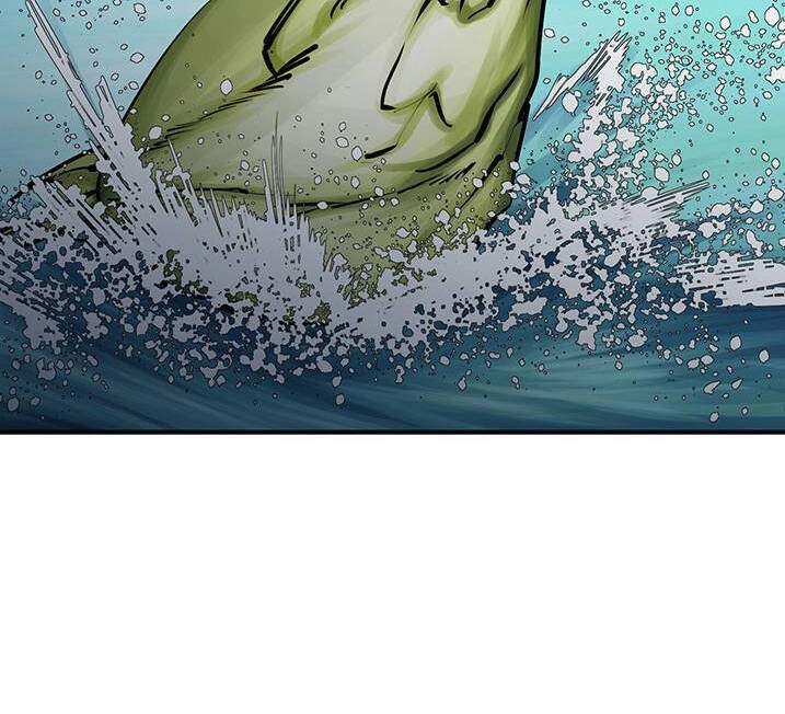 Tôi Viết Sách Để Thăng Cấp Chapter 119 - 30