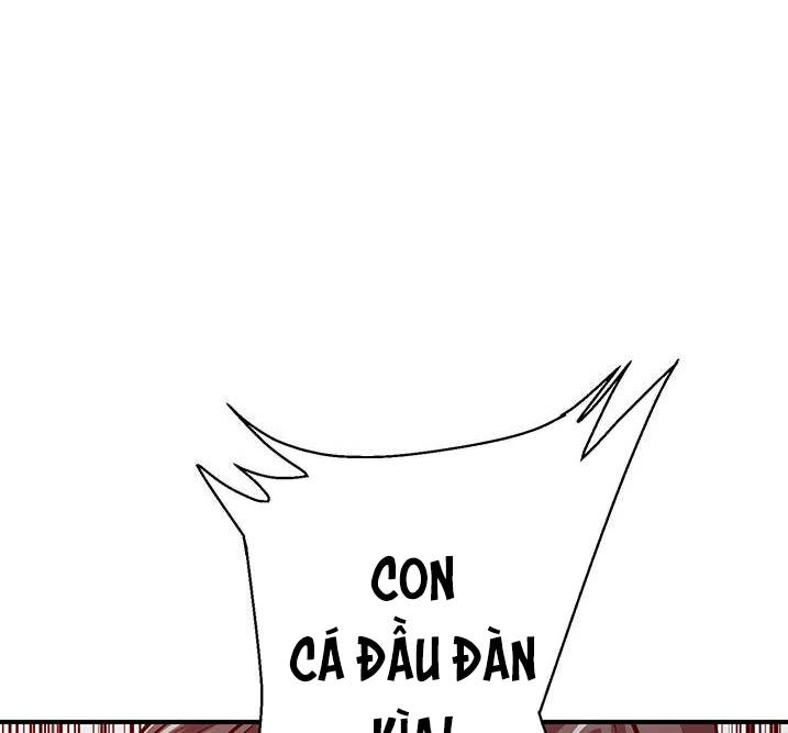 Tôi Viết Sách Để Thăng Cấp Chapter 119 - 31