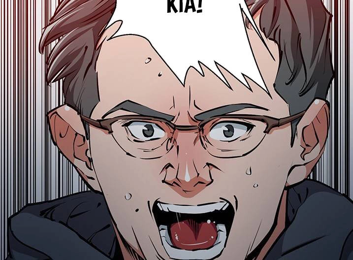 Tôi Viết Sách Để Thăng Cấp Chapter 119 - 32