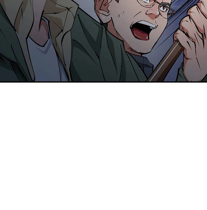 Tôi Viết Sách Để Thăng Cấp Chapter 119 - 35