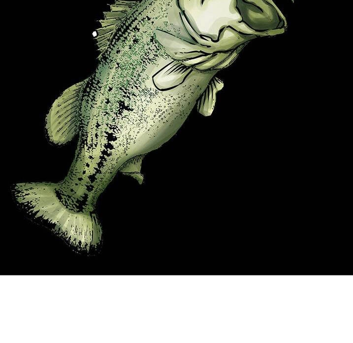 Tôi Viết Sách Để Thăng Cấp Chapter 119 - 37