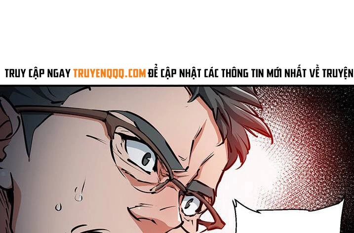 Tôi Viết Sách Để Thăng Cấp Chapter 119 - 39