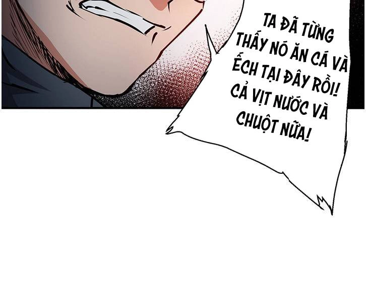 Tôi Viết Sách Để Thăng Cấp Chapter 119 - 40