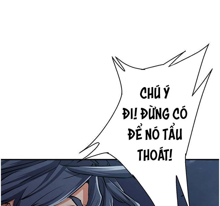 Tôi Viết Sách Để Thăng Cấp Chapter 119 - 41