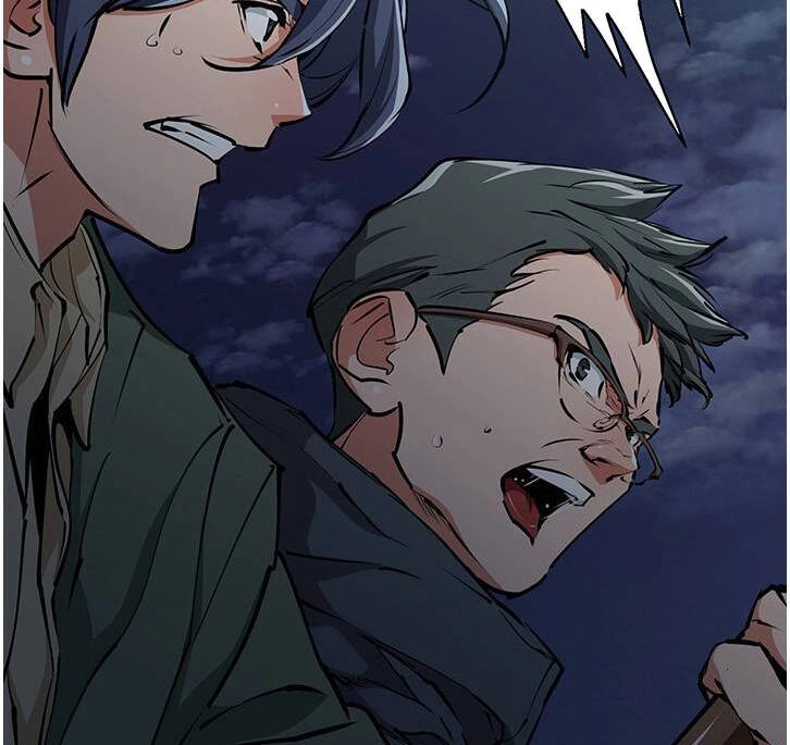 Tôi Viết Sách Để Thăng Cấp Chapter 119 - 42