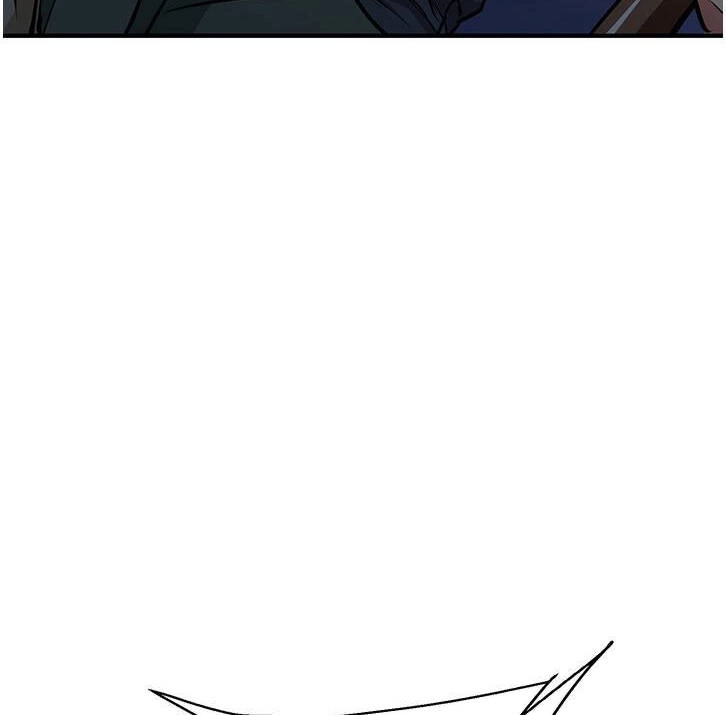 Tôi Viết Sách Để Thăng Cấp Chapter 119 - 43