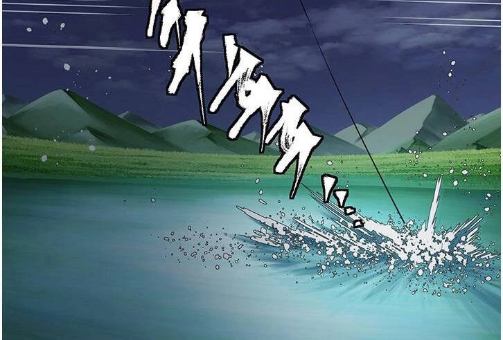 Tôi Viết Sách Để Thăng Cấp Chapter 119 - 45