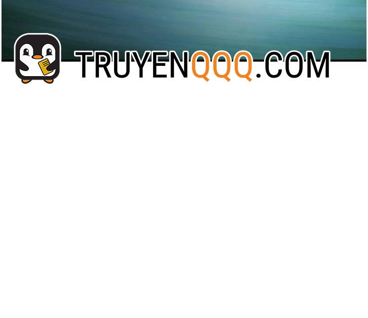 Tôi Viết Sách Để Thăng Cấp Chapter 119 - 46