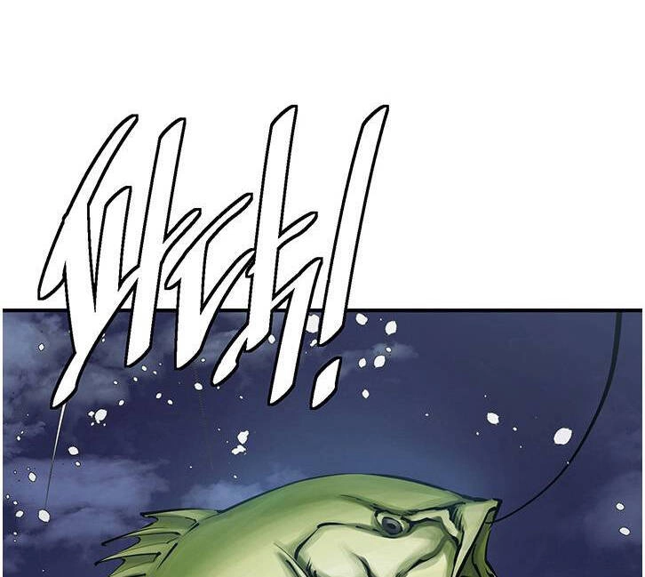 Tôi Viết Sách Để Thăng Cấp Chapter 119 - 47