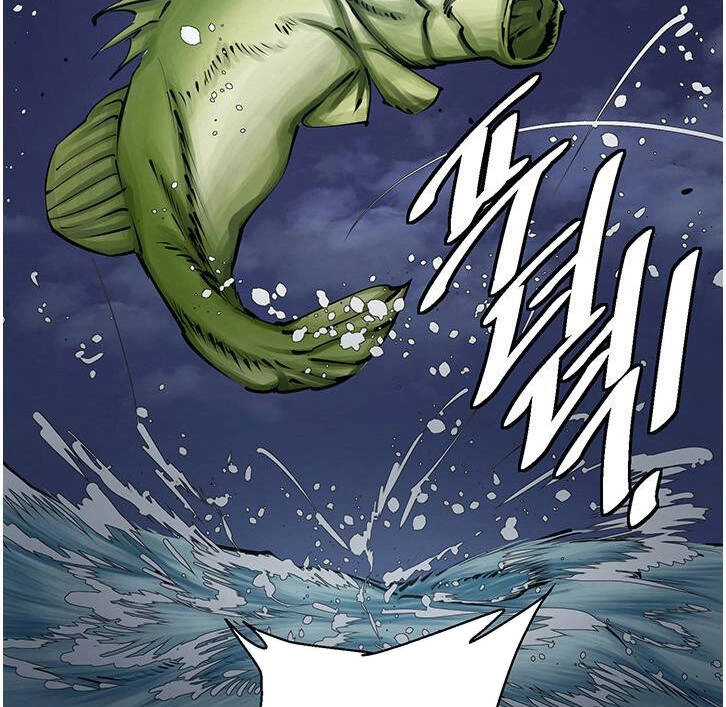 Tôi Viết Sách Để Thăng Cấp Chapter 119 - 48