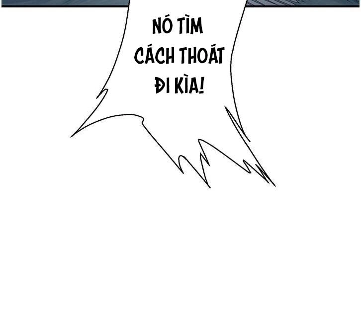 Tôi Viết Sách Để Thăng Cấp Chapter 119 - 49