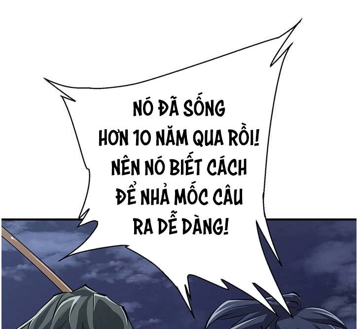 Tôi Viết Sách Để Thăng Cấp Chapter 119 - 50