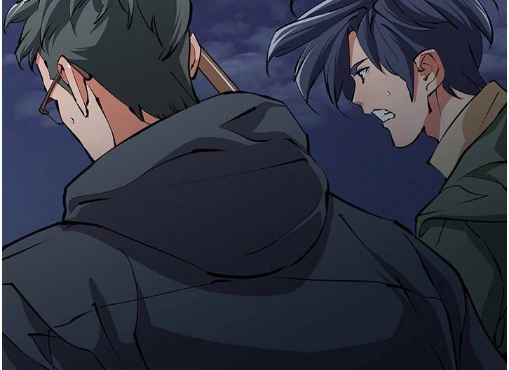 Tôi Viết Sách Để Thăng Cấp Chapter 119 - 51