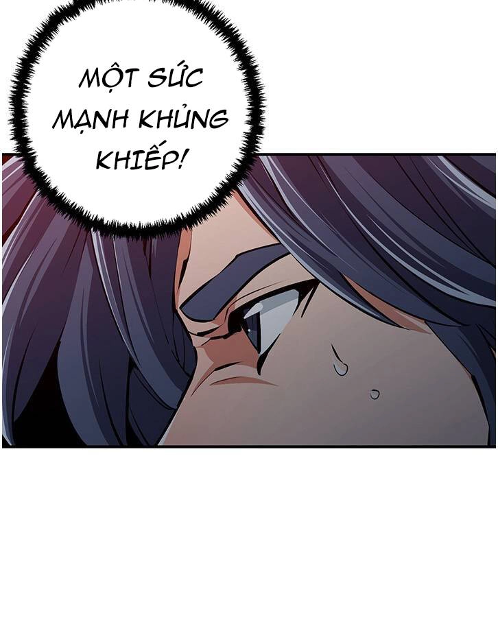 Tôi Viết Sách Để Thăng Cấp Chapter 119 - 53