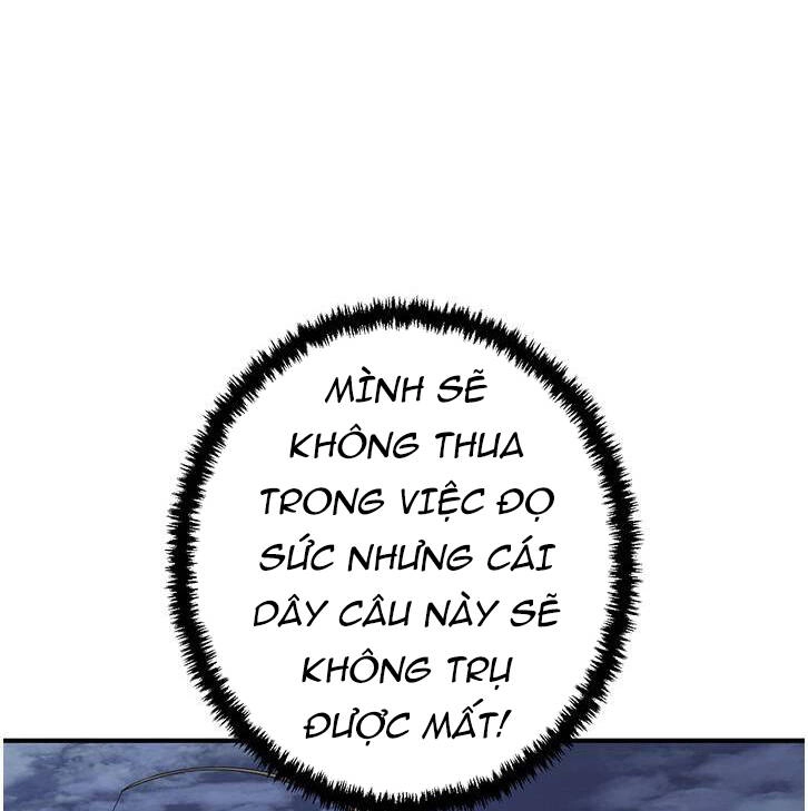 Tôi Viết Sách Để Thăng Cấp Chapter 119 - 54