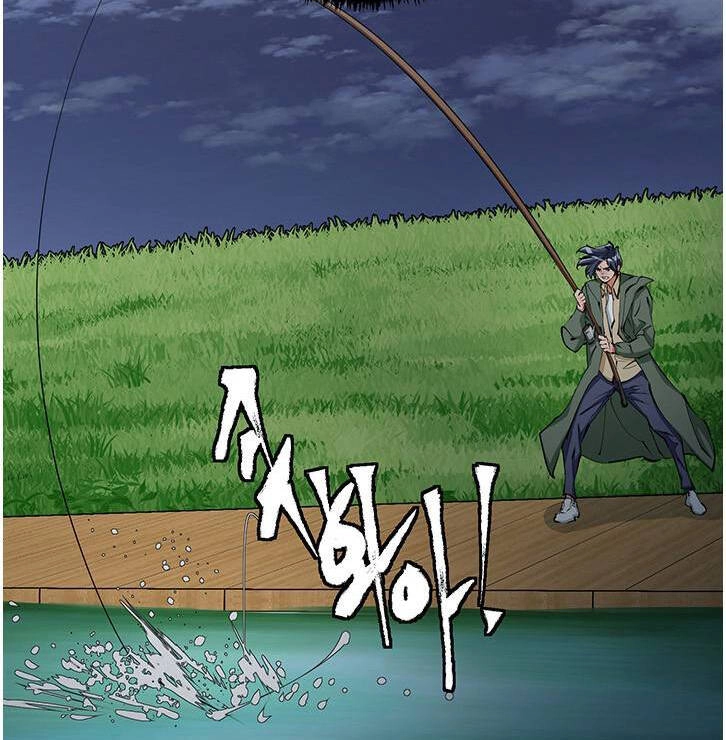 Tôi Viết Sách Để Thăng Cấp Chapter 119 - 55