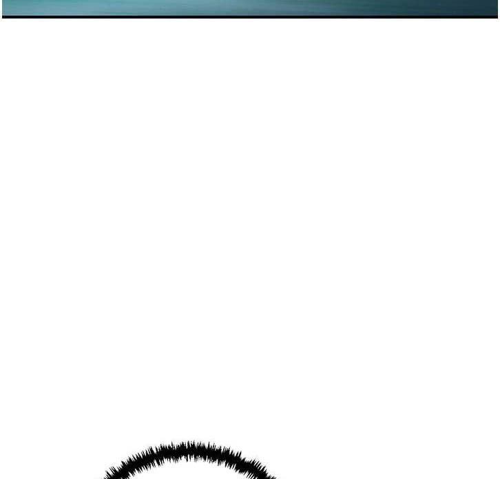 Tôi Viết Sách Để Thăng Cấp Chapter 119 - 56