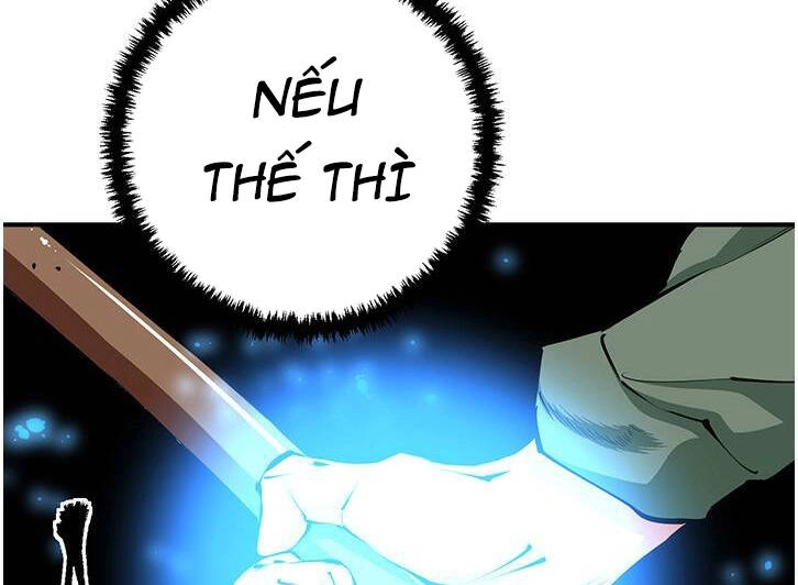 Tôi Viết Sách Để Thăng Cấp Chapter 119 - 57