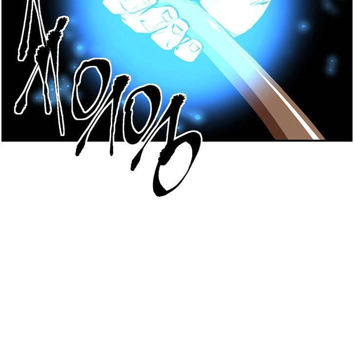 Tôi Viết Sách Để Thăng Cấp Chapter 119 - 58