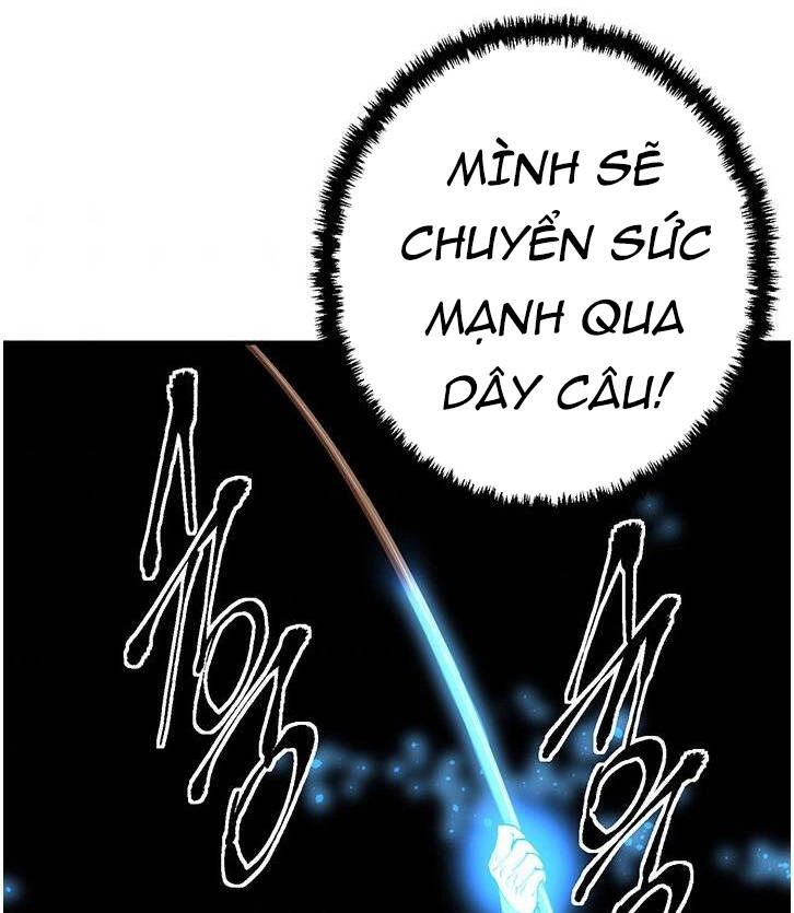 Tôi Viết Sách Để Thăng Cấp Chapter 119 - 59