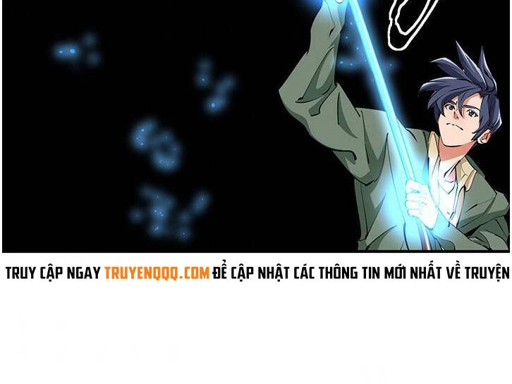 Tôi Viết Sách Để Thăng Cấp Chapter 119 - 60