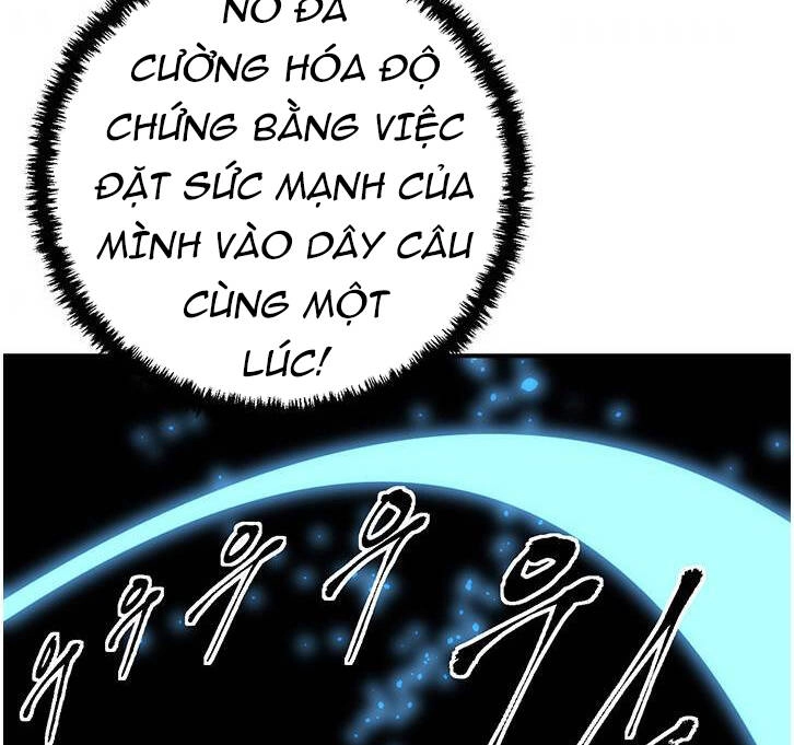 Tôi Viết Sách Để Thăng Cấp Chapter 119 - 62