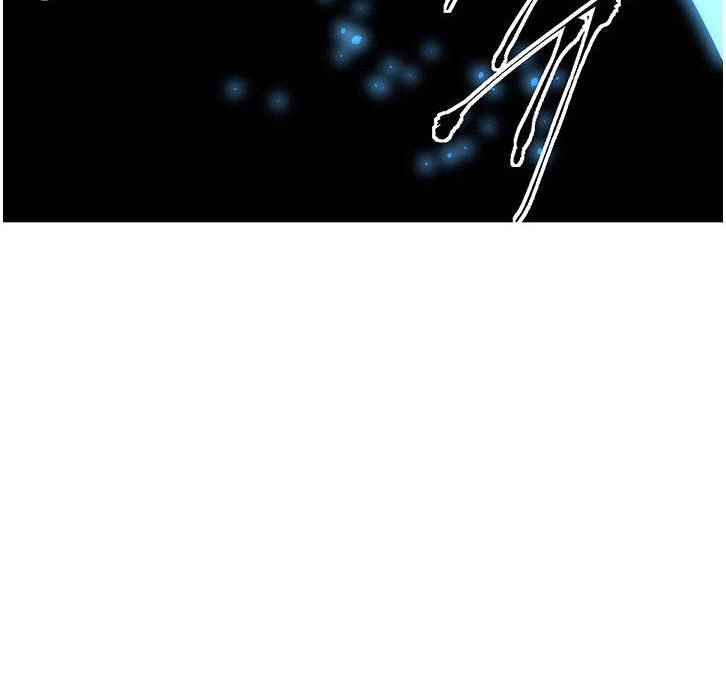 Tôi Viết Sách Để Thăng Cấp Chapter 119 - 63