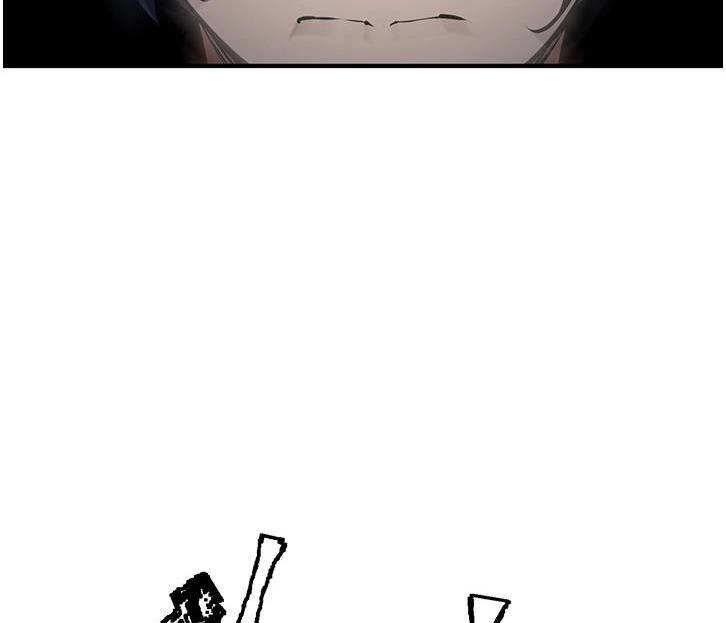 Tôi Viết Sách Để Thăng Cấp Chapter 119 - 65