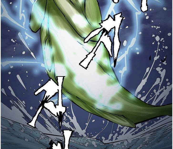 Tôi Viết Sách Để Thăng Cấp Chapter 119 - 67