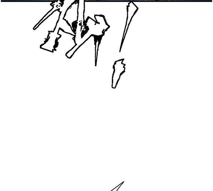 Tôi Viết Sách Để Thăng Cấp Chapter 119 - 68