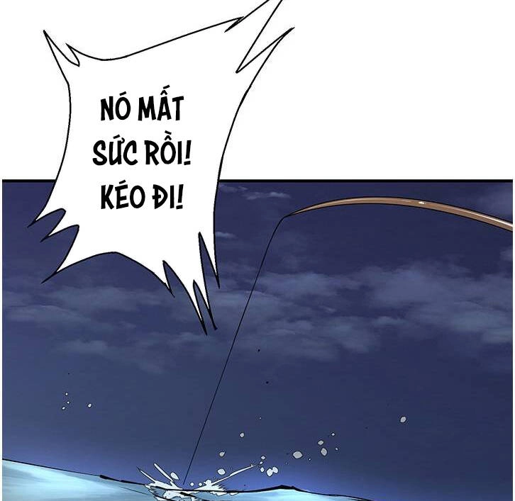 Tôi Viết Sách Để Thăng Cấp Chapter 119 - 69