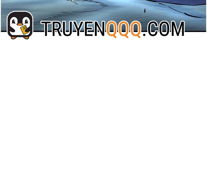 Tôi Viết Sách Để Thăng Cấp Chapter 119 - 70