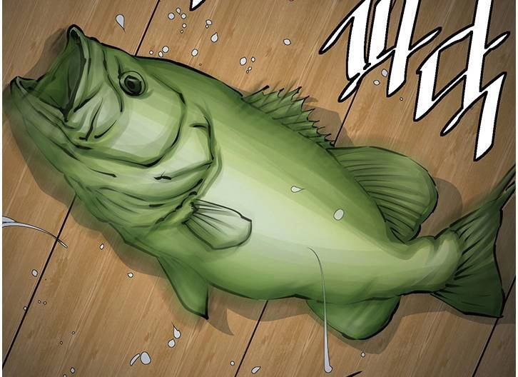 Tôi Viết Sách Để Thăng Cấp Chapter 119.5 - 3