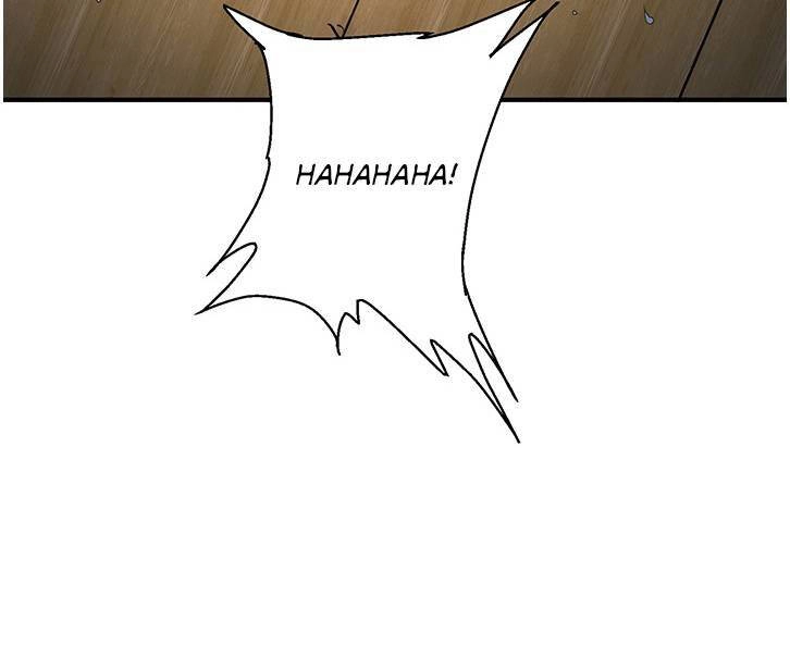 Tôi Viết Sách Để Thăng Cấp Chapter 119.5 - 4