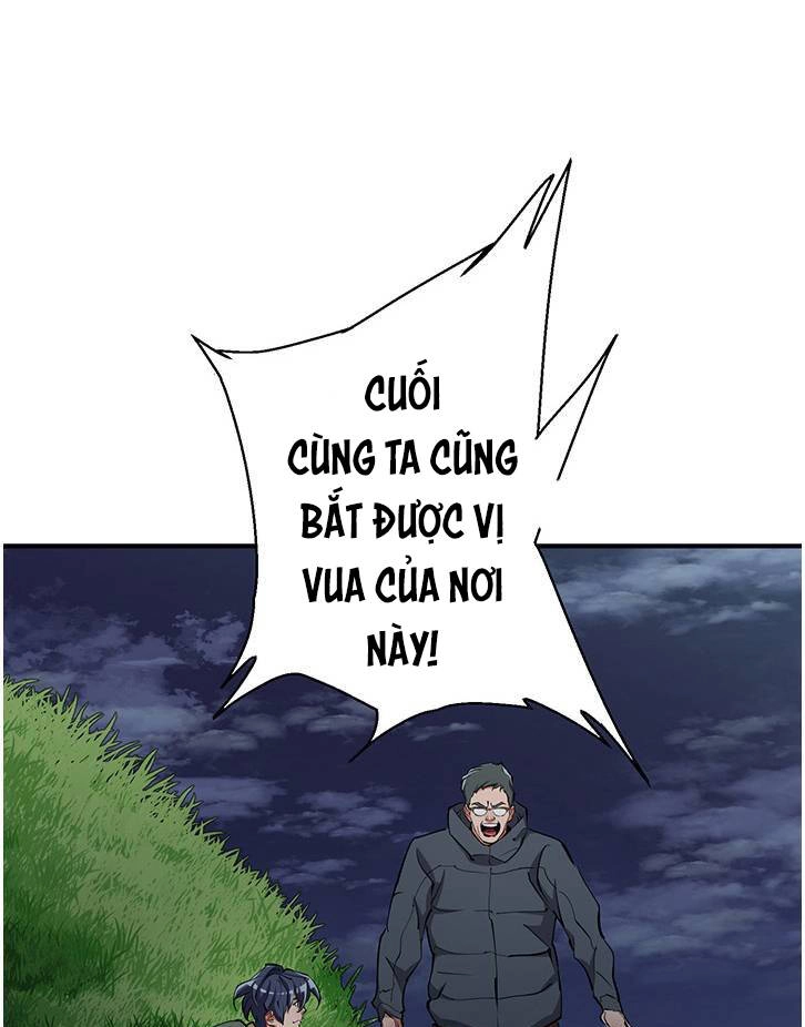 Tôi Viết Sách Để Thăng Cấp Chapter 119.5 - 5