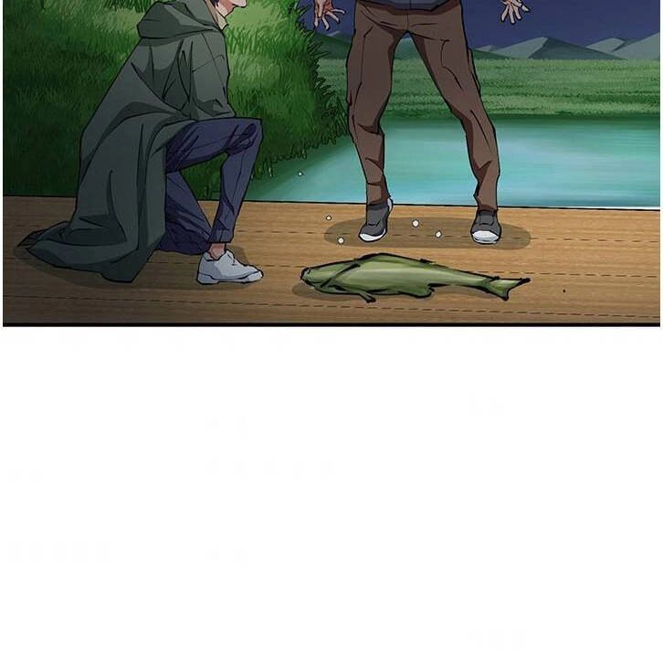 Tôi Viết Sách Để Thăng Cấp Chapter 119.5 - 6