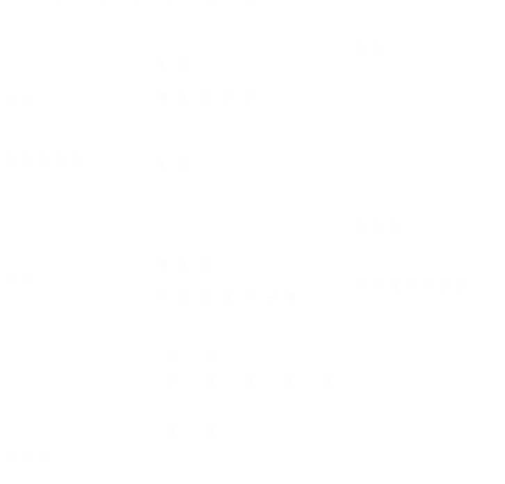 Tôi Viết Sách Để Thăng Cấp Chapter 119.5 - 8