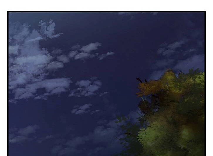 Tôi Viết Sách Để Thăng Cấp Chapter 119.5 - 9